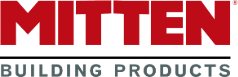 logo (1)